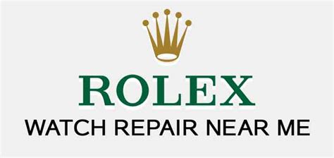 rolex frisco|Rolex watch dealers near me.